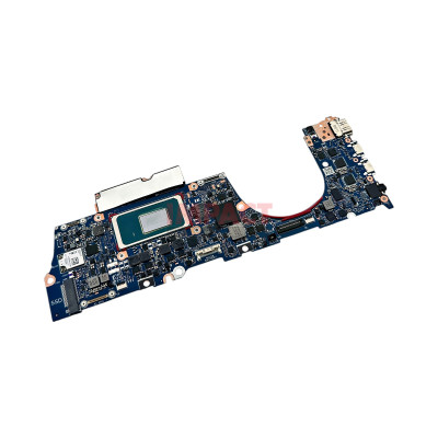 mb. 32G/ U9 386H (UX5406AA)