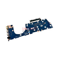 90NB16Q0-R00010 - mb. 32G/ U9 386H (UX5406AA)