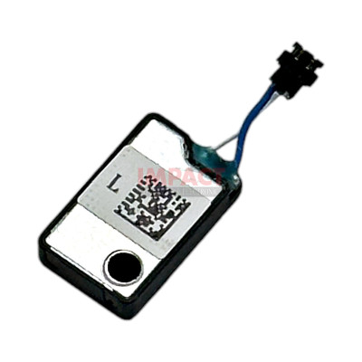 Speaker Tweeter Left (UX5406AA)
