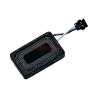 04071-02780500 - Speaker Tweeter Left (UX5406AA)