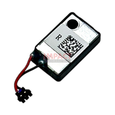 Speaker Tweeter Right (UX5406AA)