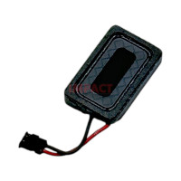 04071-02780400 - Speaker Tweeter Right (UX5406AA)