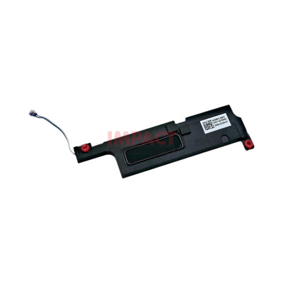 Speaker Woofer Left (UX5406AA)