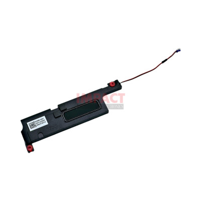 Speaker Woofer Right (UX5406AA)