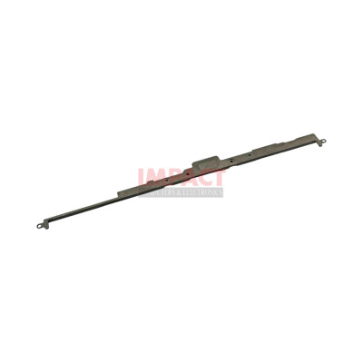 Support Mgal Assy (UX5406AA)