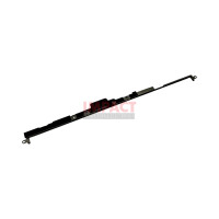 13NB16Q0AM0301 - Support Mgal Assy (UX5406AA)