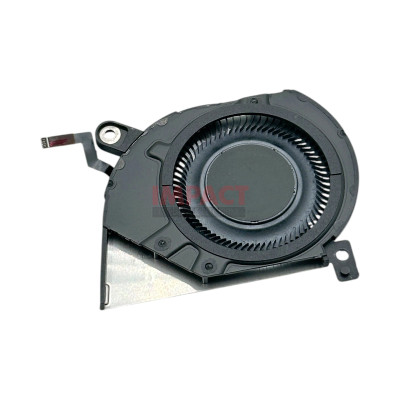 TH Fan CCW (UX5406AA)