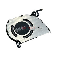 13NB16Q0P05011 - TH Fan CCW (UX5406AA)