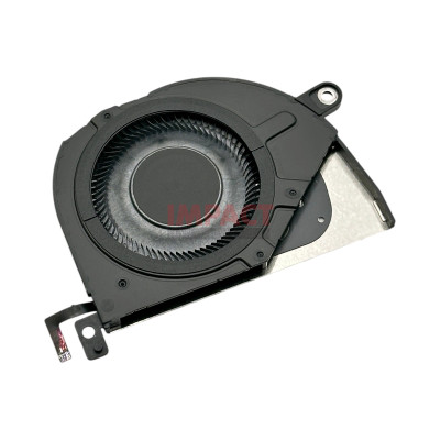 TH Fan CW (UX5406AA)
