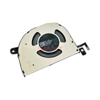 13NB16Q0P06011 - TH Fan CW (UX5406AA)