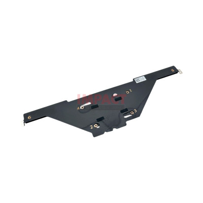 TH Mod Assy (UX5406AA)