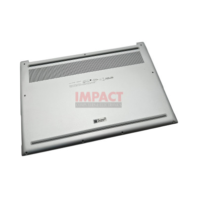 Bottom Case Assy (UX5406AA-3W)