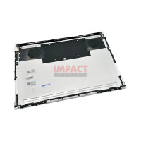 90NB16Q4-R7DM00 - Bottom Case Assy (UX5406AA-3W)