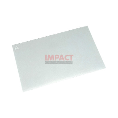 Touchpad Module (UX5406AA-3W)