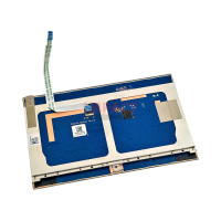 90NB16Q4-R90010 - Touchpad Module (UX5406AA-3W)