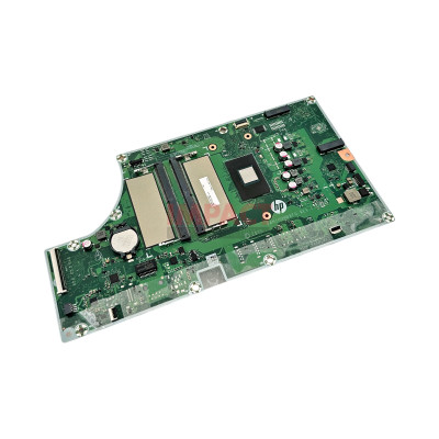 MOTHERBOARD RONALDO GPTAI7 445 15W 6C FHD WINDOWS