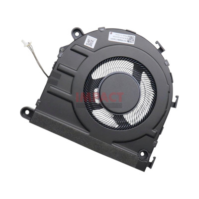 System FAN 21KG PEAK Plus