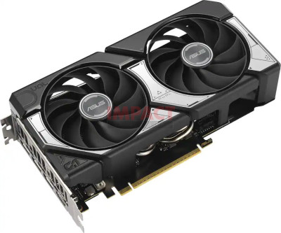 P47845-001 - GFX Nvidia Gef RTX 5060TI 8GB GDDR7