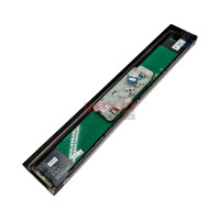 W11600219 - Control Panel