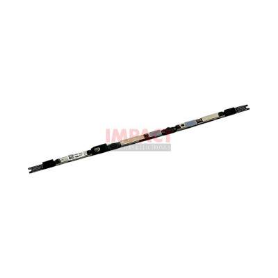 04081-00425500 - AI CAMERA FHD RGB/HD IR/ACS ARRAY MIC CR