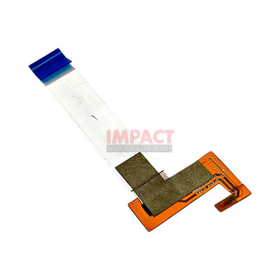 04111-00160100 - G-SENSOR BD Cable L (UX8407AA)