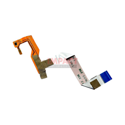 04111-00160000 - G-SENSOR BD Cable R (UX8407AA)