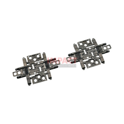 13NB16V0M01011 - Hinge Right And Left (UX8407AA)