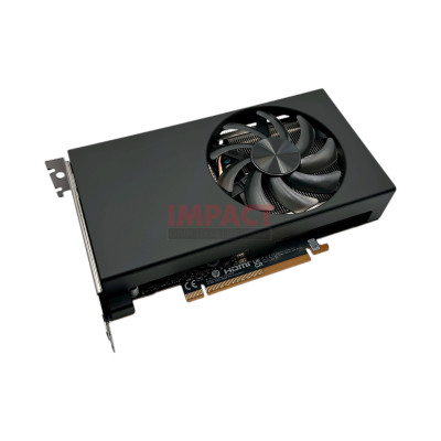 NVIDIA GeForce RTX5060 8GB