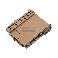 W11665214 - Control Board