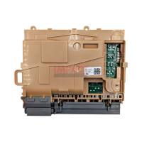 W11665214 - Control Board