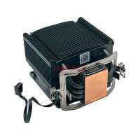 13PF05T0T01011 - GM700TZ CPU AIR COOLER