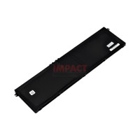 5B10T83124 - BATTERY, 15.6V, 84Wh, 4cell - Image 2