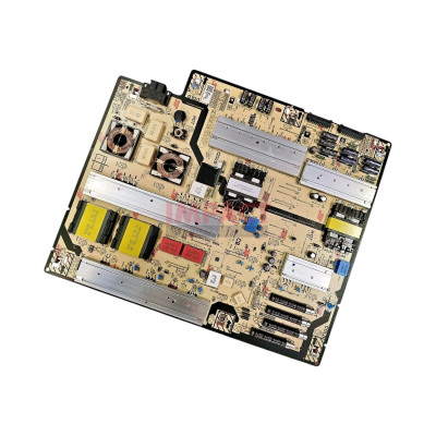 BN44-01314A - DC Vss-power Board, L75sa9na, FDY, AC/ DC, 30