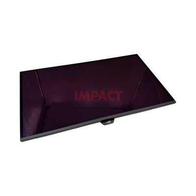 26.5" QHD OLED Display Panel