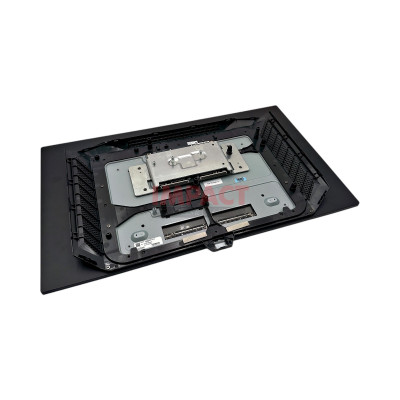 18200-26510200 - 26.5" QHD OLED Display Panel