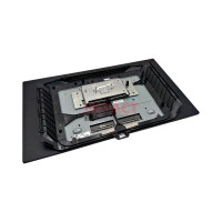 18200-26510200 - 26.5" QHD OLED Display Panel