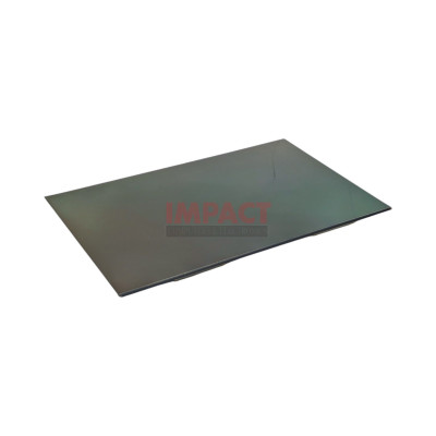 ATNA33AA07 - Display Module, 13.3 Inch, 2.8k, 2880X1800, Glare LCD