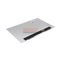ATNA33AA07 - Display Module, 13.3 Inch, 2.8k, 2880X1800, Glare LCD - Image 2