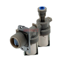 AJU73432602-GN - Replacement Valve Assembly, Inlet