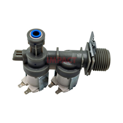 AJU73432602-GN - Replacement Valve Assembly, Inlet