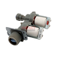 AJU73432602-GN - Replacement Valve Assembly, Inlet