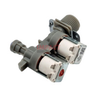 AJU73432602-GN - Replacement Valve Assembly, Inlet