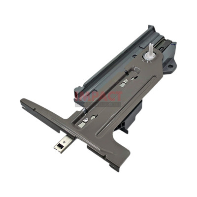 W11830077 - Adapter