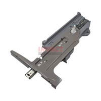 W11830077 - Adapter - Image 2