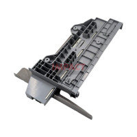 W11830077 - Adapter - Image 3