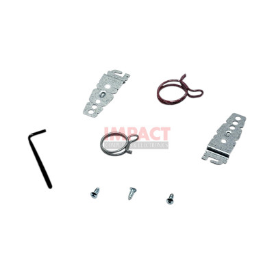 W11770373 - Blower Wheel