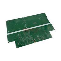 748.0BJ01.0011 - Main Board - Image 2