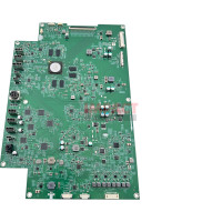 748.0BJ01.0011 - Main Board - Image 3