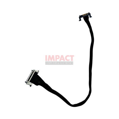 IMP-1342920 - Tcon to Mainboard Cable