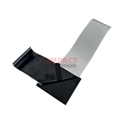 IMP-1342921 - Tcon to Mainboard FFC L Cable